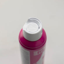 画像をギャラリービューアに読み込む, 熊一目散 国産熊スプレー ホルダーセット バイオ科学株式会社 酪農学園大学 佐藤教授監修