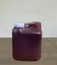 画像をギャラリービューアに読み込む, エビクターオイル10R (水産用混合飼料)