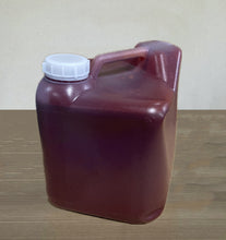 画像をギャラリービューアに読み込む, エビクターオイル10R (水産用混合飼料)