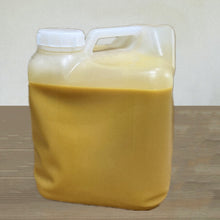 画像をギャラリービューアに読み込む, ドクターオイルOK 10kg (水産用混合飼料)