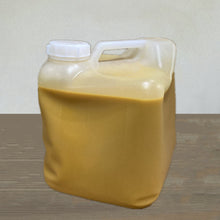 画像をギャラリービューアに読み込む, ドクターオイルOK 10kg (水産用混合飼料)